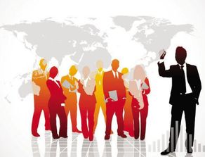 物業(yè)管理的主要課程