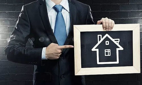 大數(shù)據(jù)時代下, 智云物業(yè) 助力企業(yè)提升物業(yè)管理核心競爭力