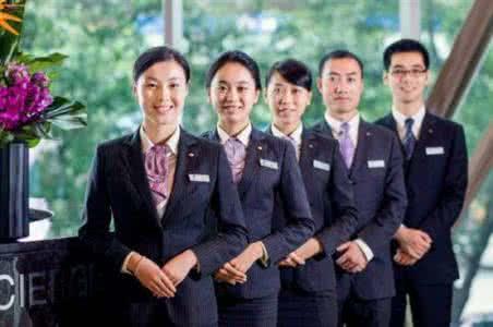 如何做到高水準的物業保潔規范和品控?看完你就懂了! - 